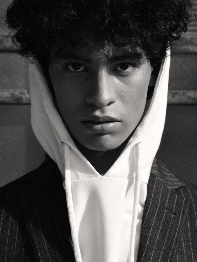 DYLAN — portfolio 1