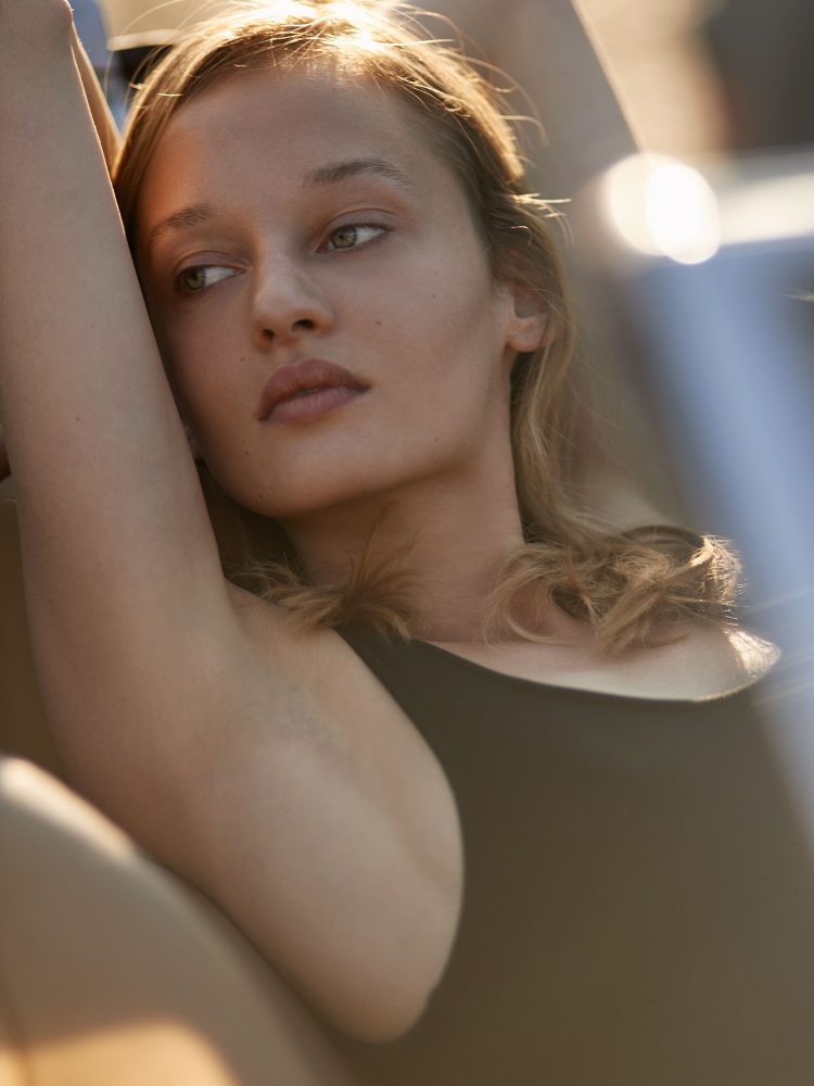 CHIARA CA. — portfolio 16