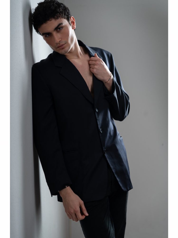EMANUELE — portfolio 5