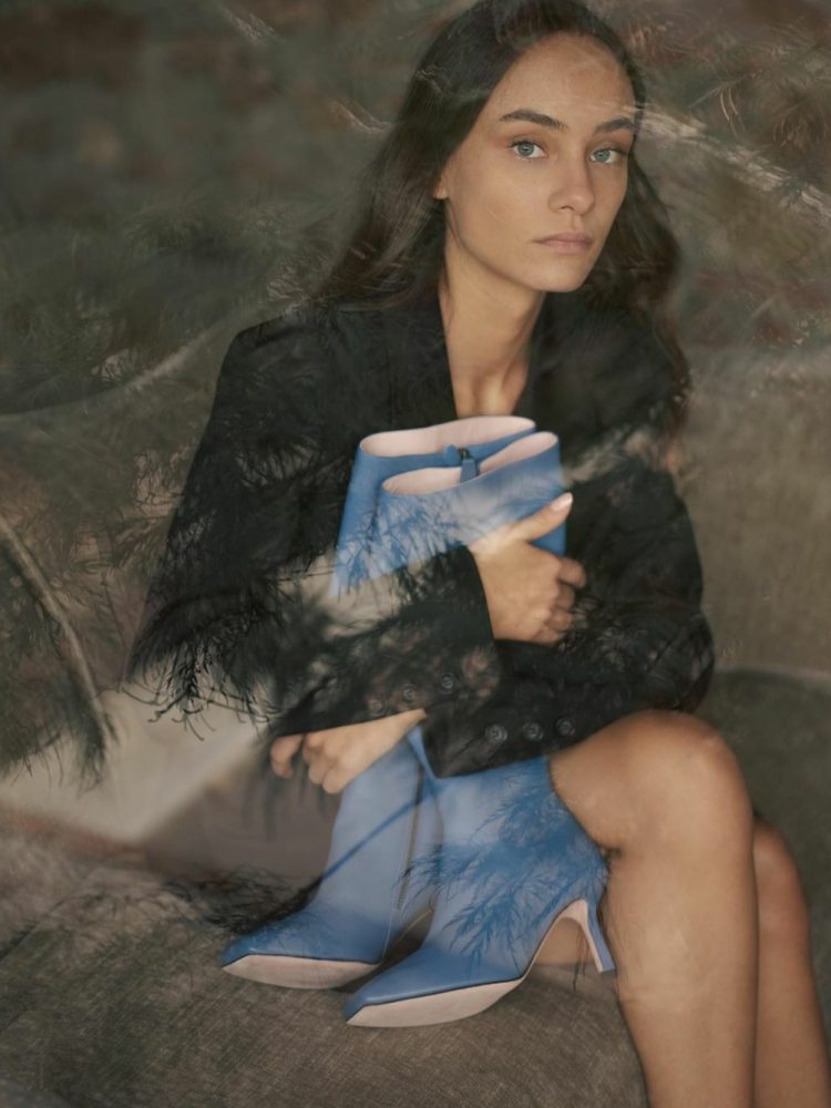 CARLA — portfolio 15