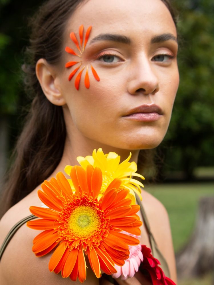 CARLA — portfolio 18