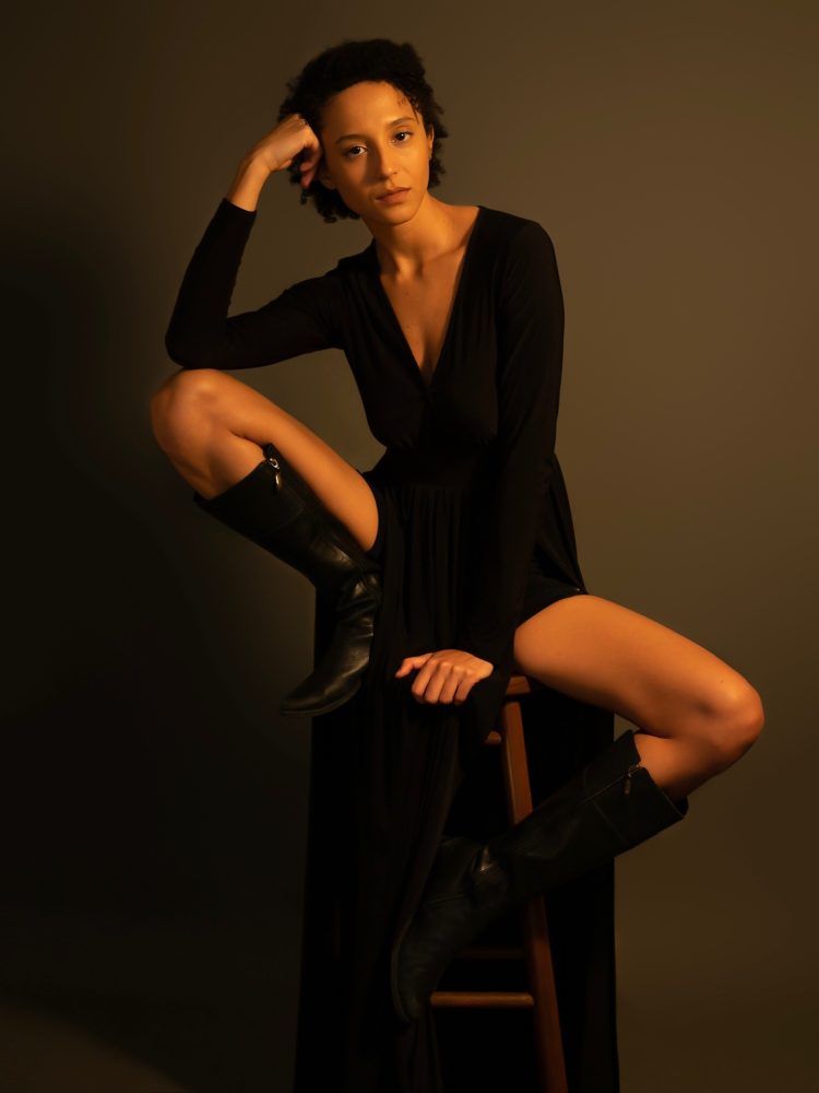 JESSICA — portfolio 15
