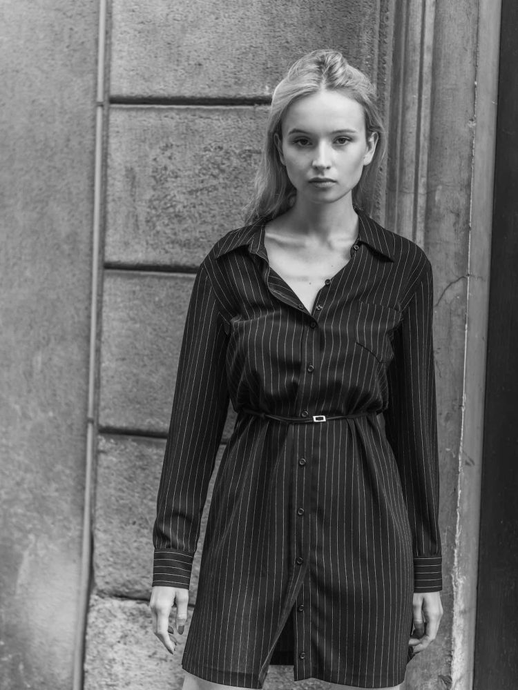 WERONIKA — portfolio 10