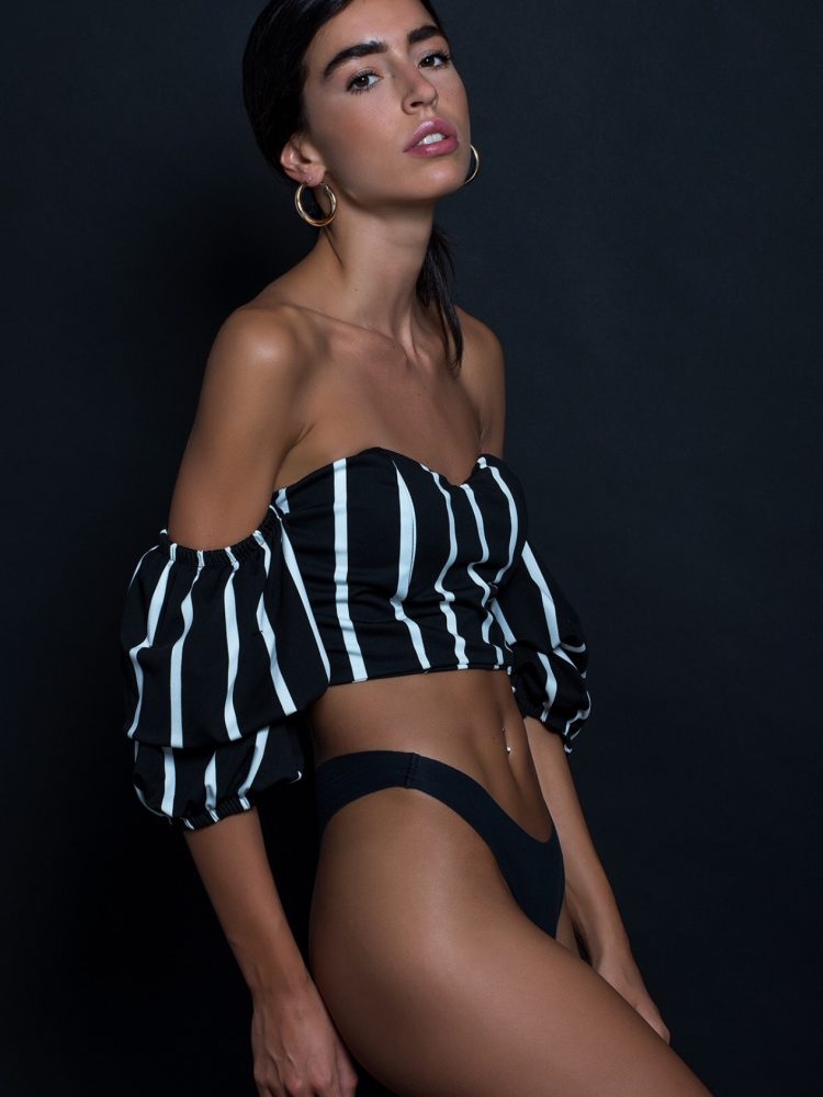MATILDE — portfolio 2