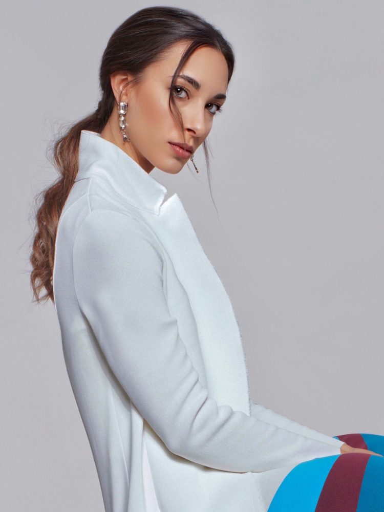 ELENA B. — portfolio 19