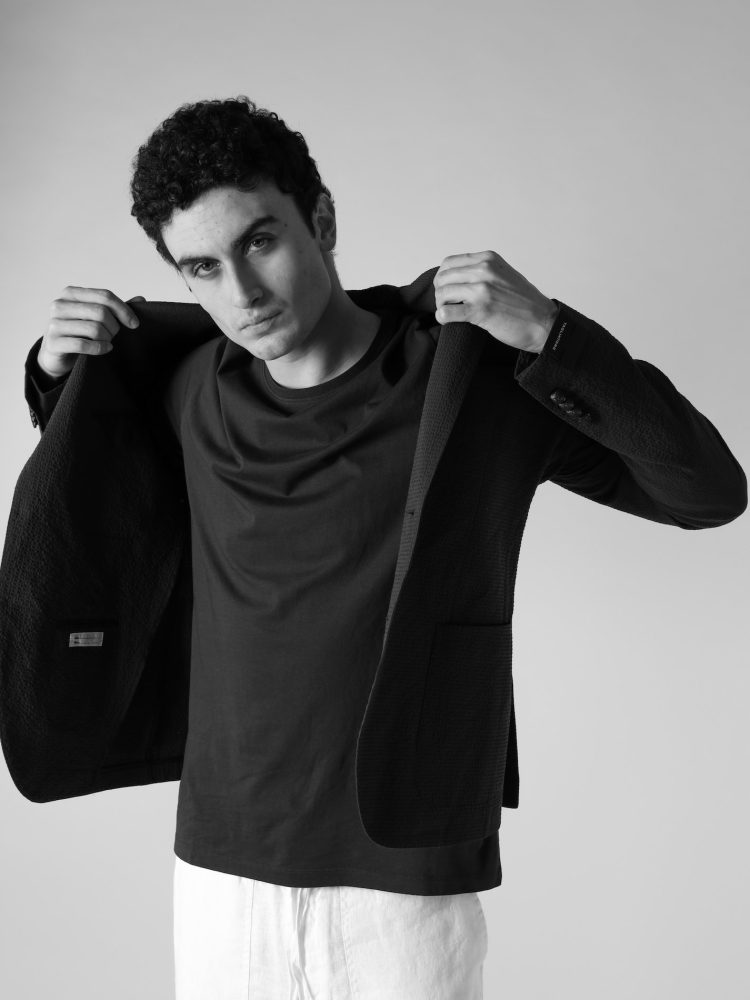 EMANUELE — portfolio 15