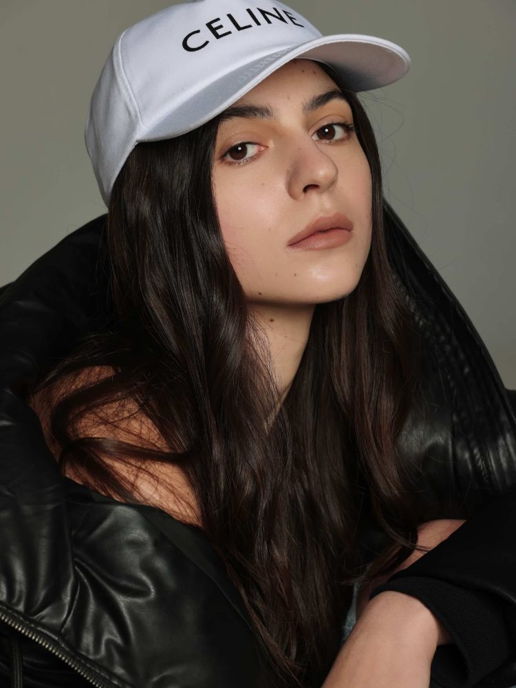 VIOLETA — portfolio 14