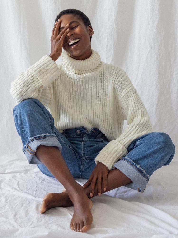 AYELE — portfolio 17