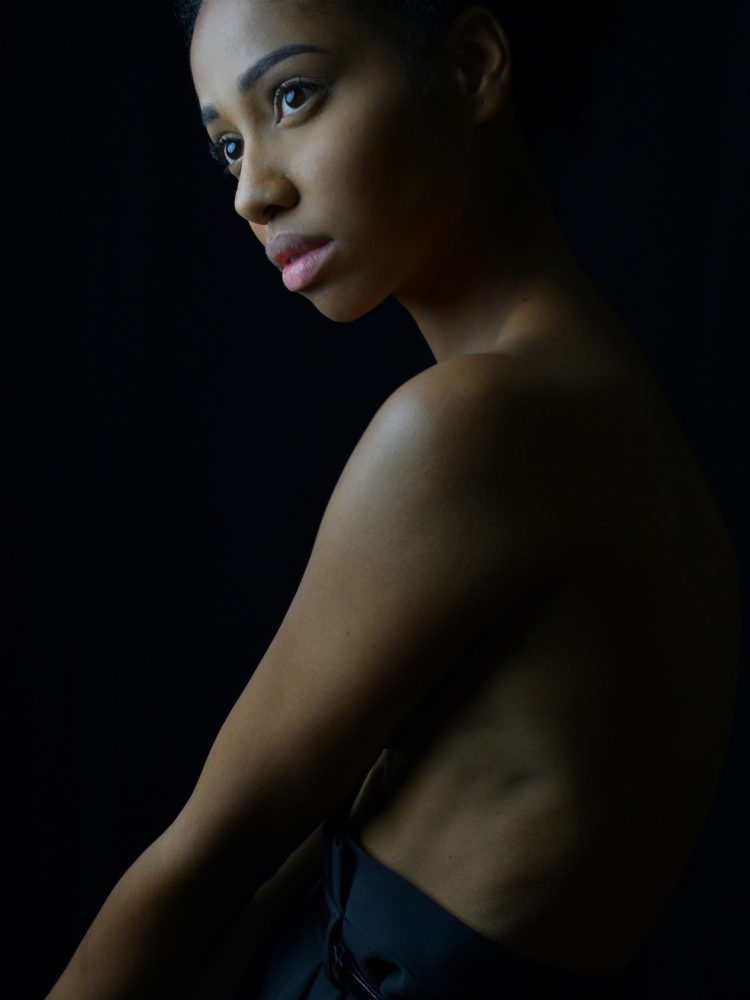 STEPHANY — portfolio 7