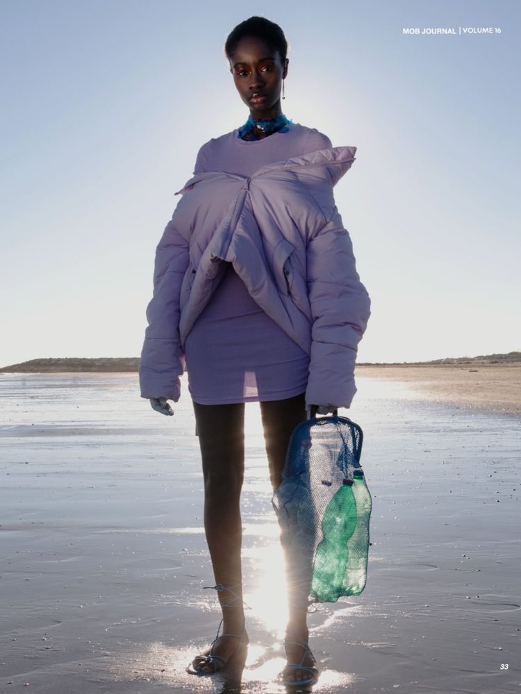 FATY — portfolio 10