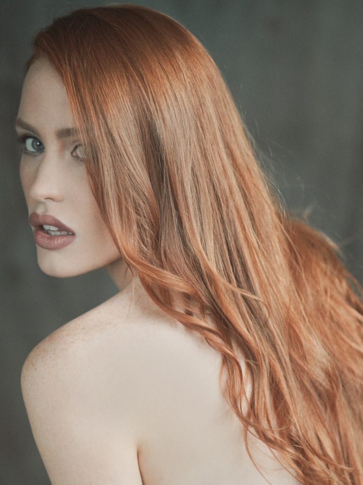 ROBERTA — portfolio 16