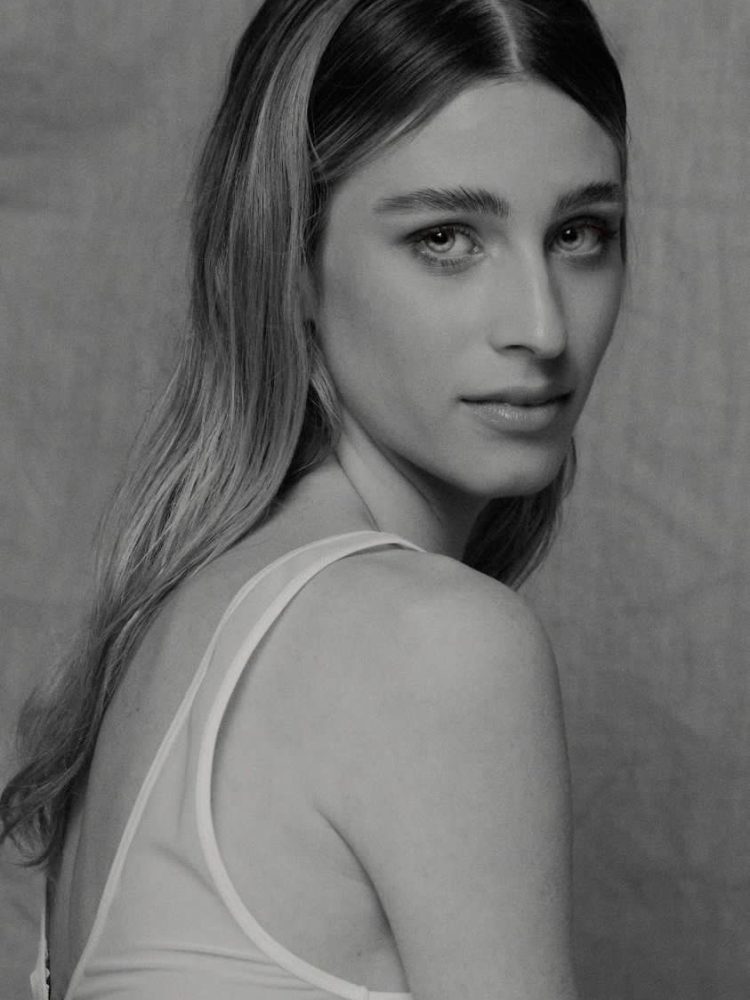 GIADA S. — portfolio 11