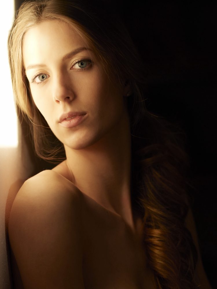 SARA — portfolio 19