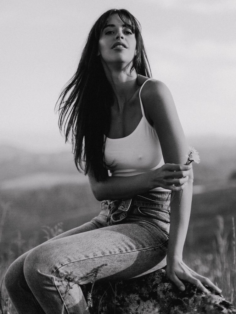 DENISE — portfolio 4