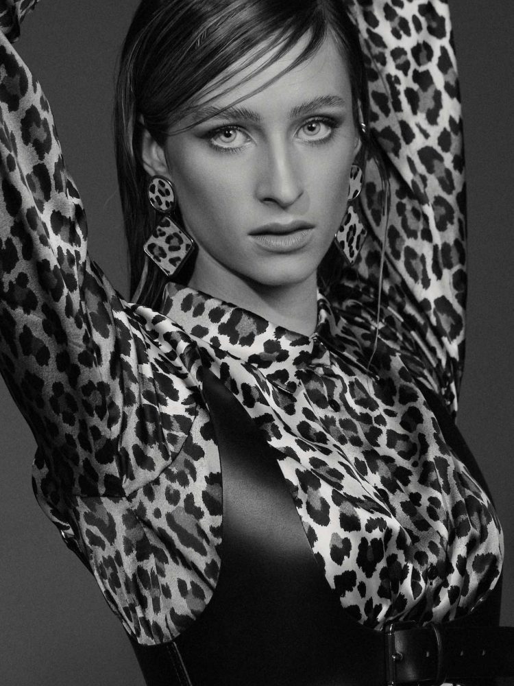 GIADA S. — portfolio 6