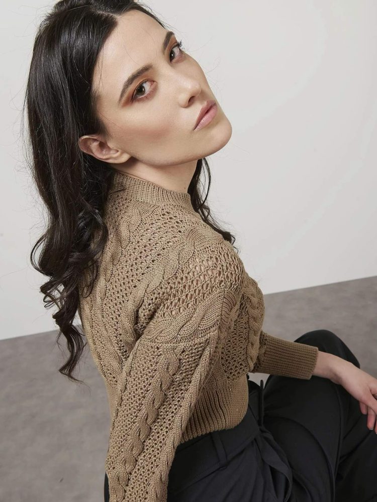 CAROLA — portfolio 7