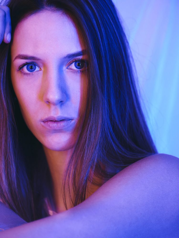SARA — portfolio 17