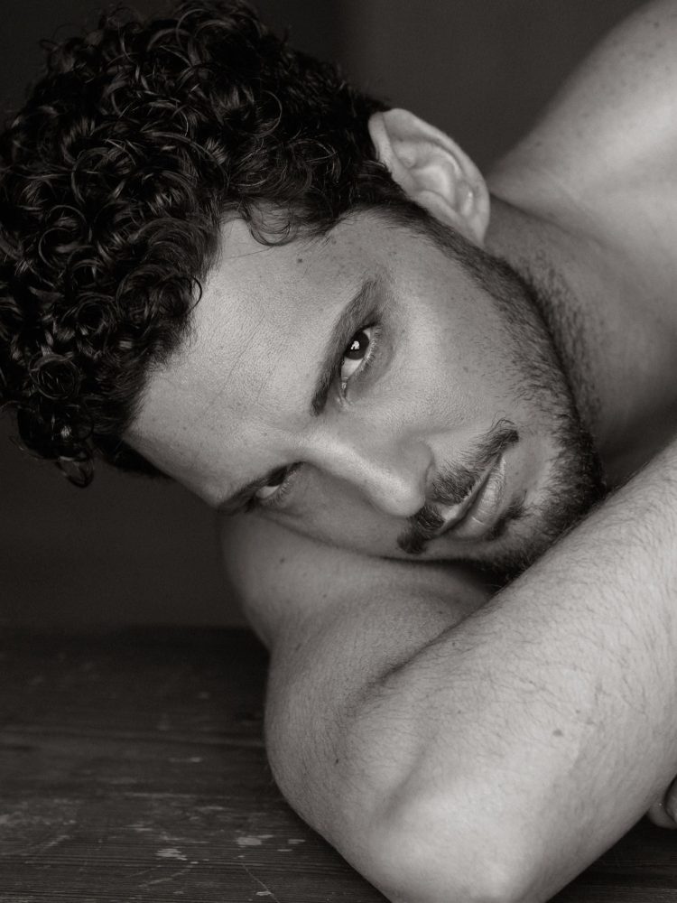 ALESSIO