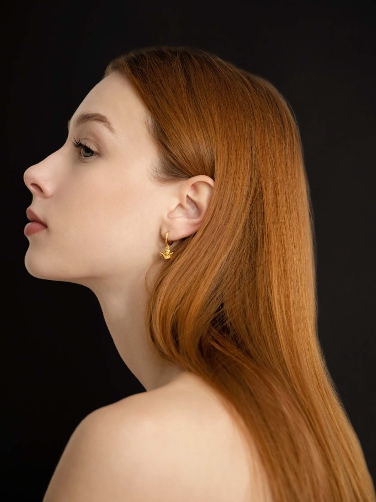 ALESSIA S. — portfolio 10