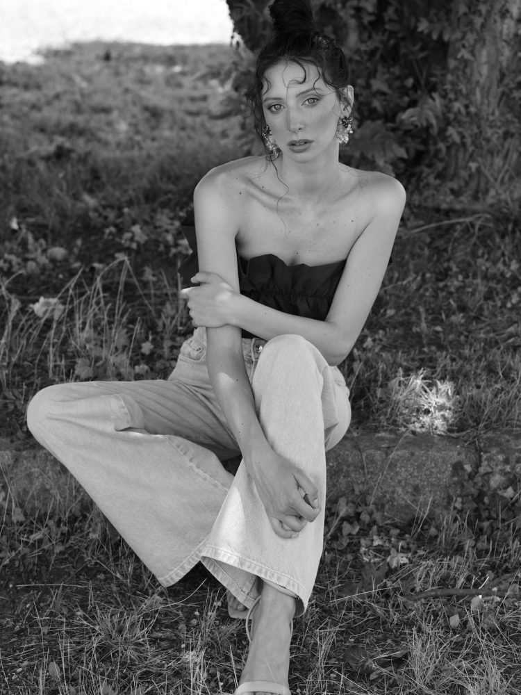 ALESSIA — portfolio 10