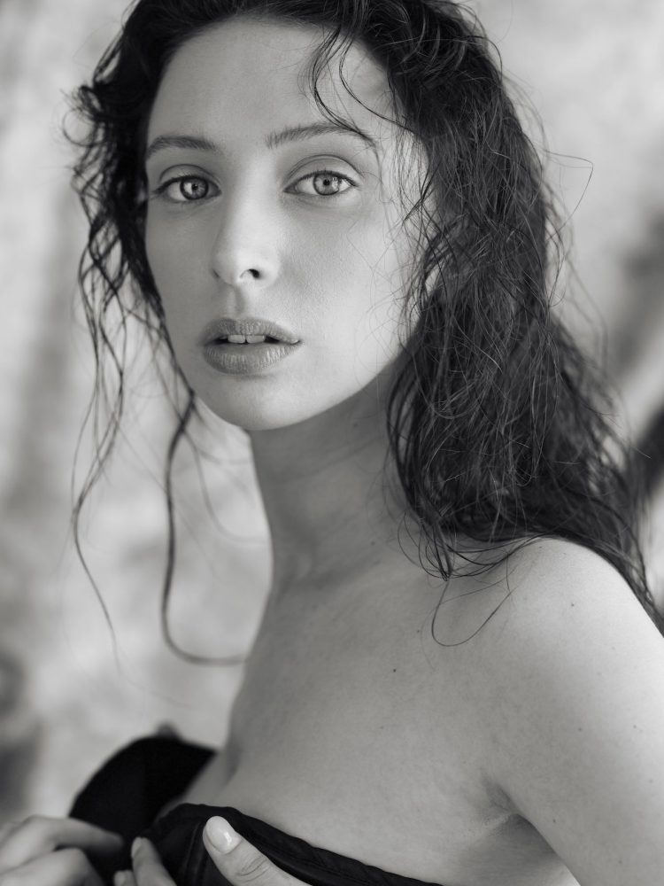 ALESSIA — portfolio 27