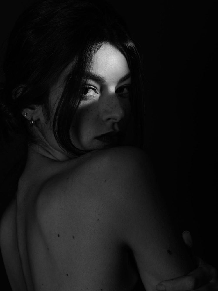 BEATRICE — portfolio 9