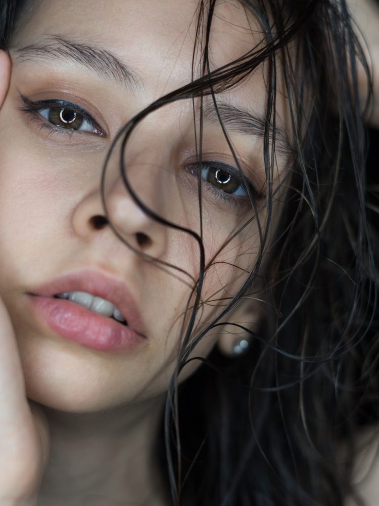 ELEN — portfolio 9