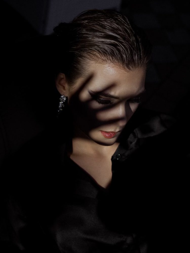 ALESSIA P. — portfolio 24
