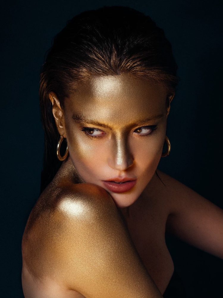 CAROLA — portfolio 13