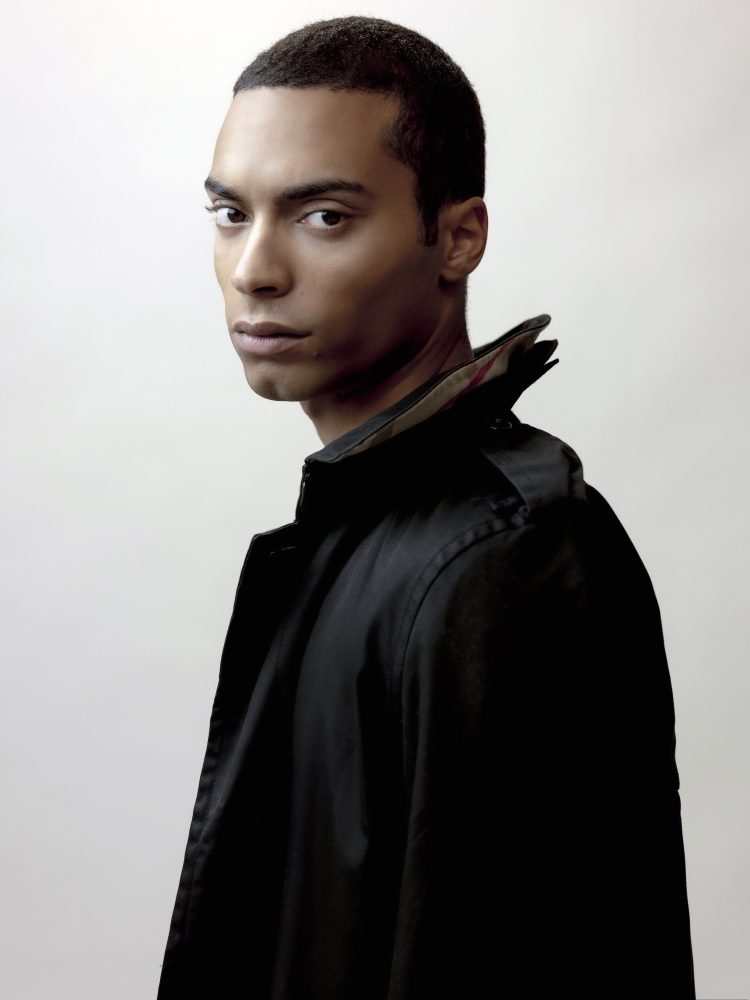 ALEX — portfolio 17