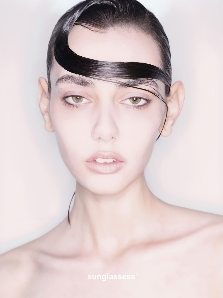 LETIZIA — portfolio 5