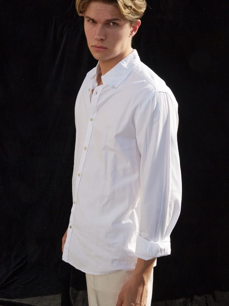 DANIEL — portfolio 13
