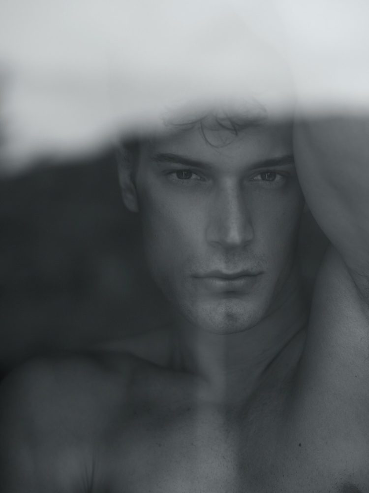 TOMMASO — portfolio 13