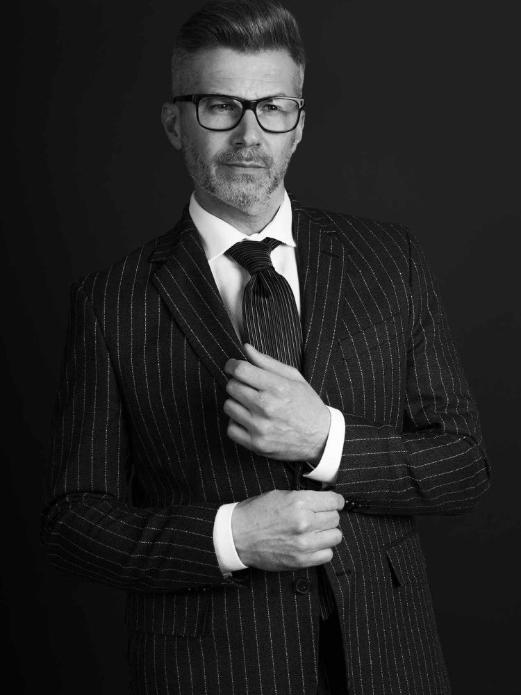 ANDREA C. — portfolio 16