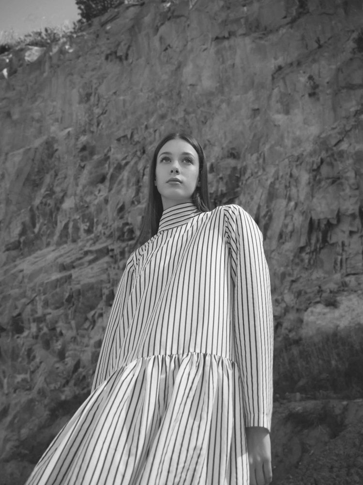 ALESSIA S. — portfolio 22