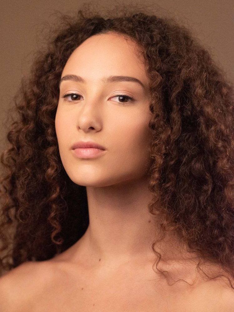 GRETA L. — portfolio 2