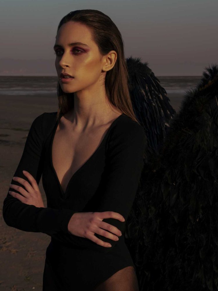 ERIKA — portfolio 5