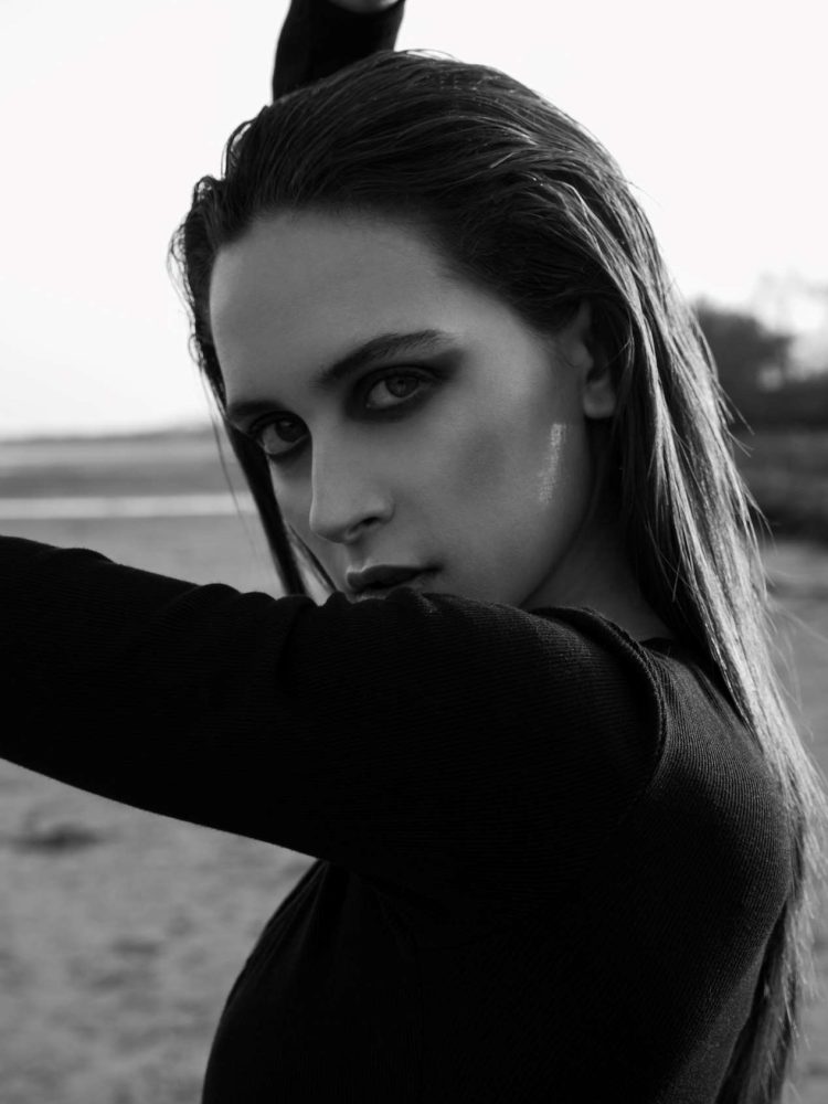 ERIKA — portfolio 7