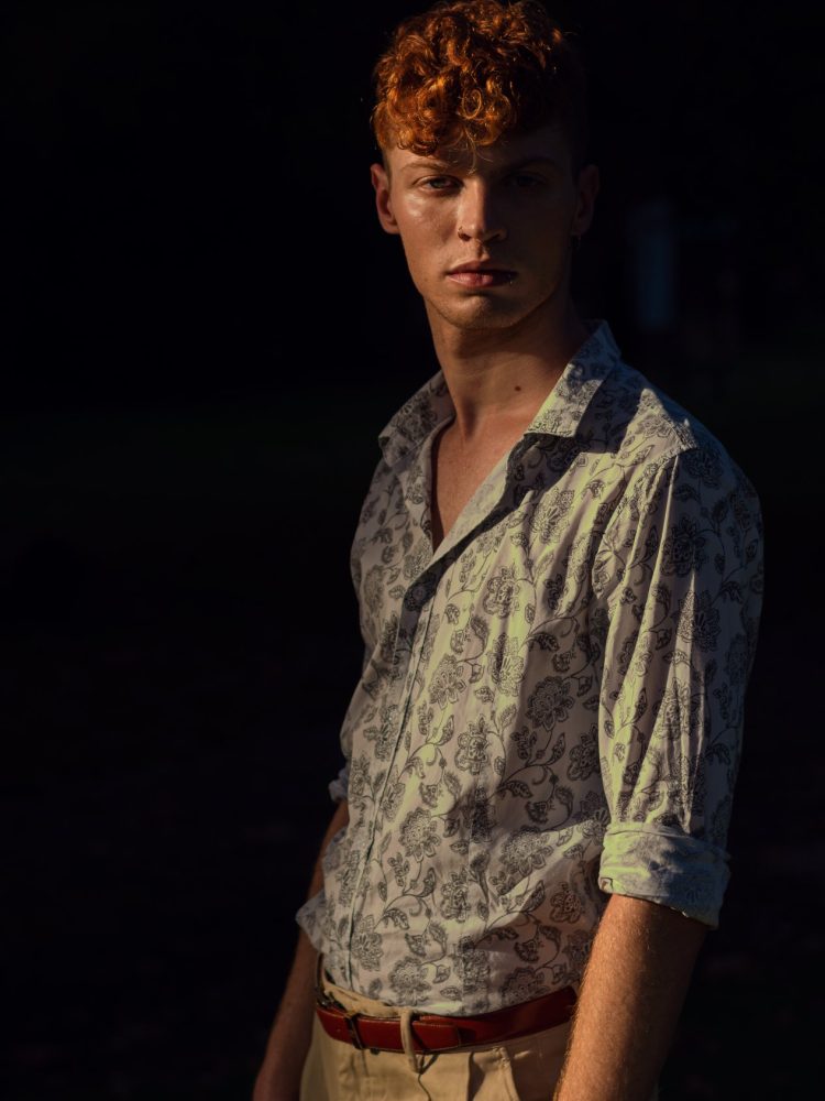 GIORGIO — portfolio 10