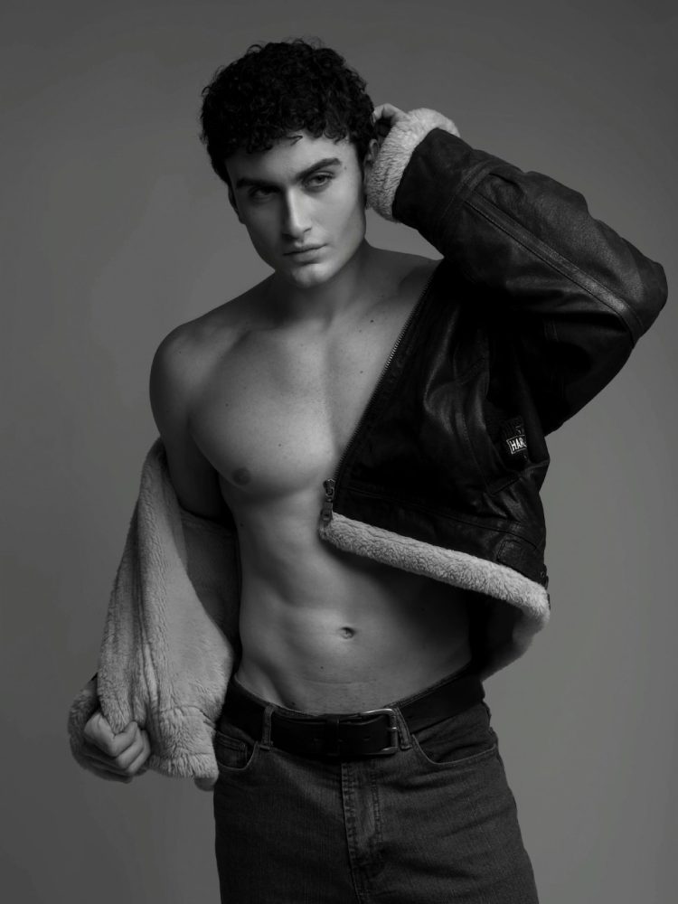 EMANUELE — portfolio 7