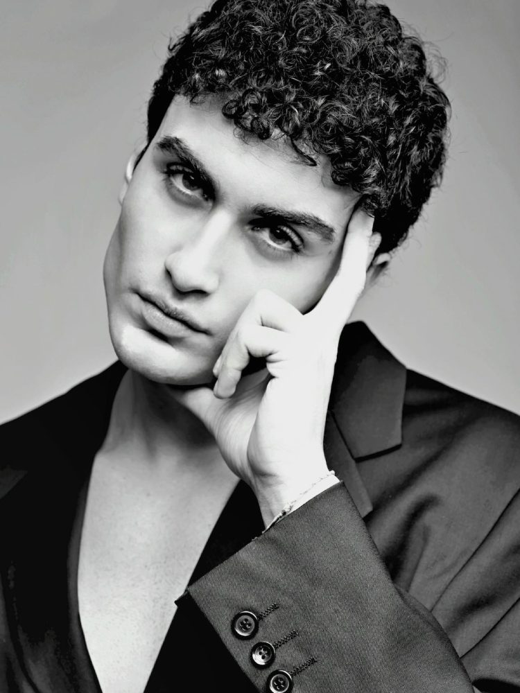 EMANUELE — portfolio 1