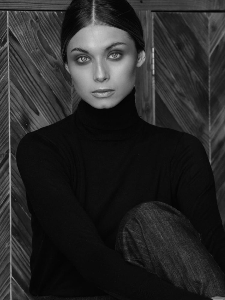 MATTEA — portfolio 7