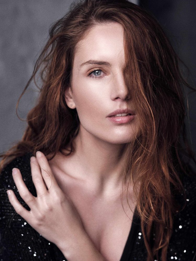 ALESSIA M.