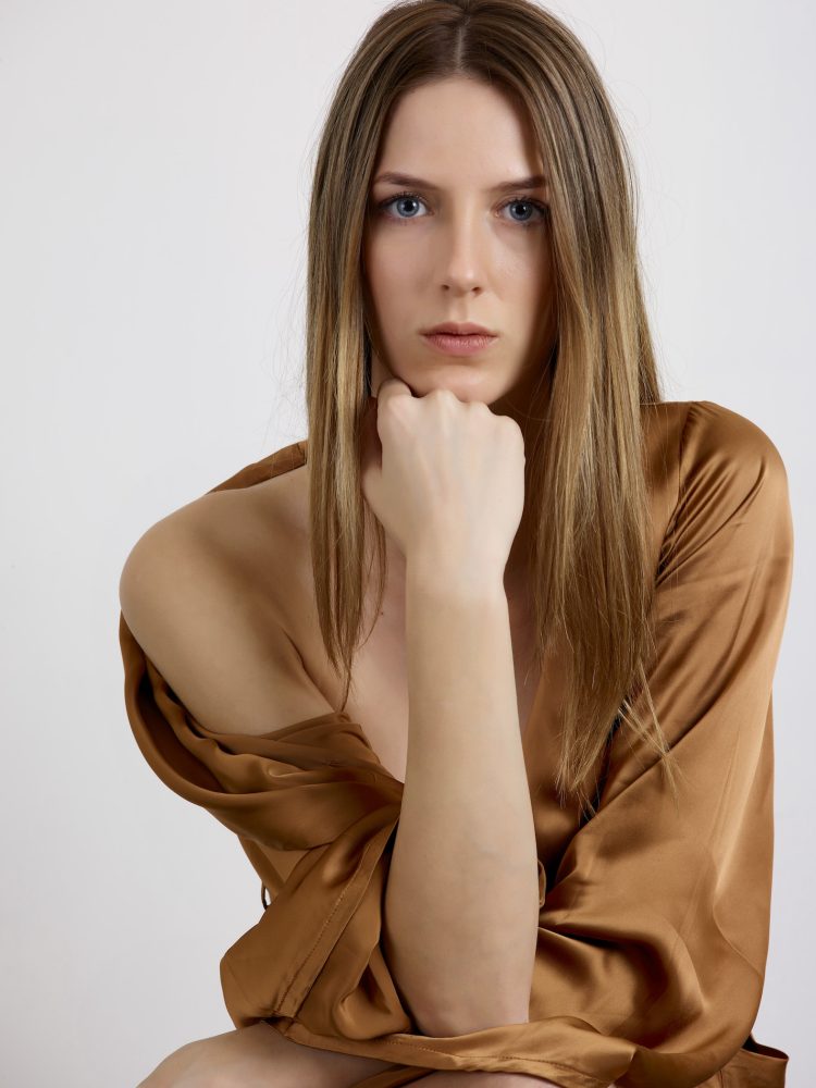 SARA — portfolio 18