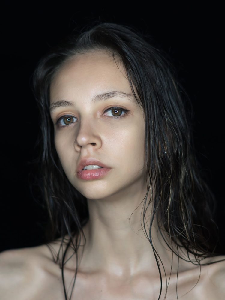 ELEN — portfolio 7