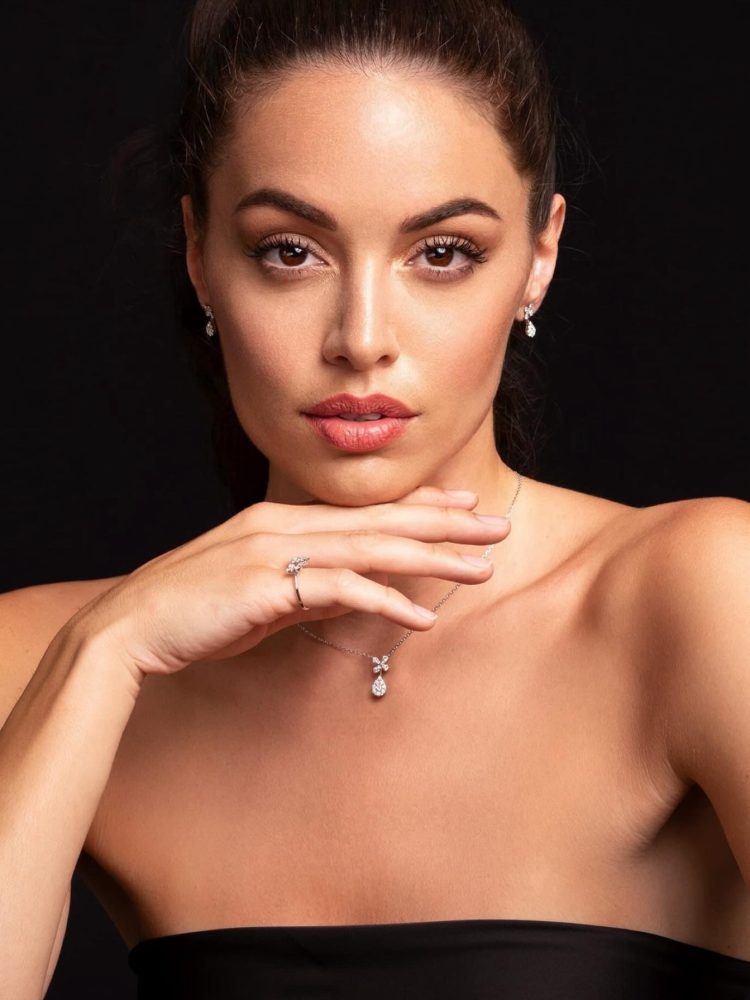 ELENA — portfolio 31