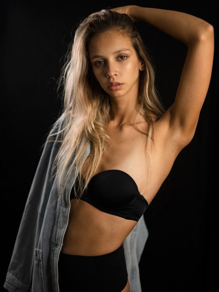 ELEN — portfolio 2