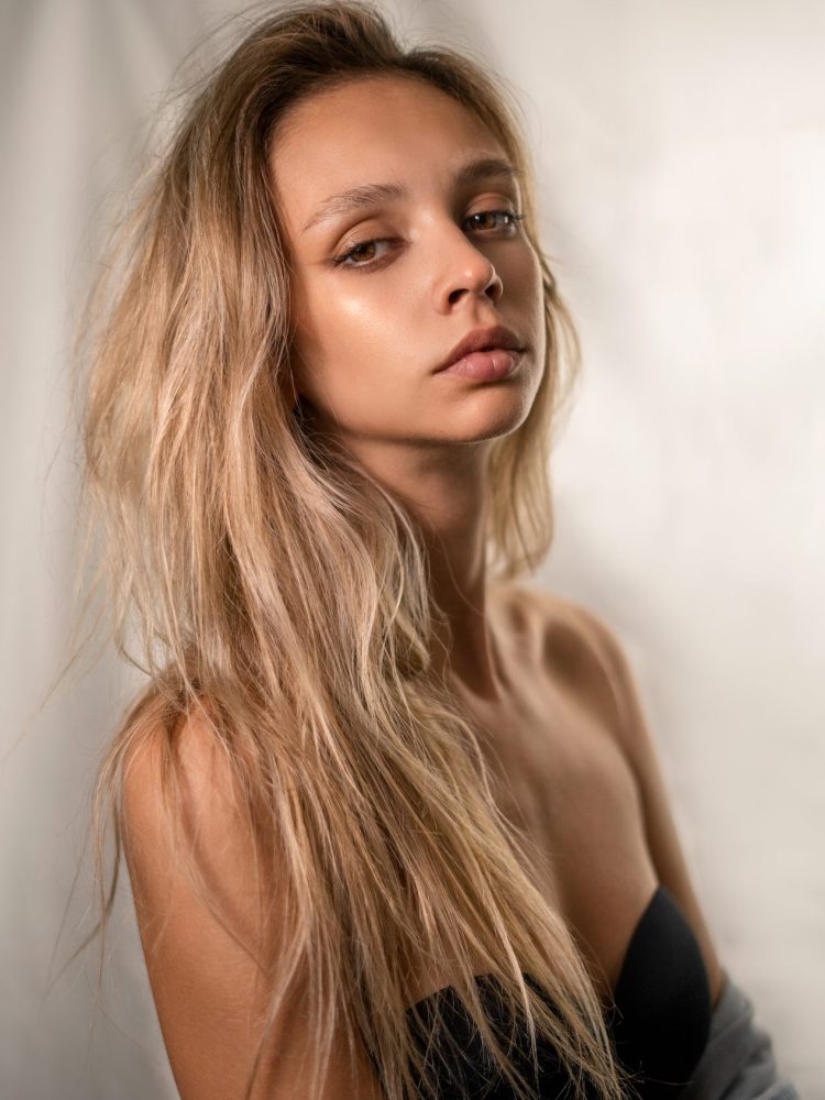 ELEN — portfolio 3
