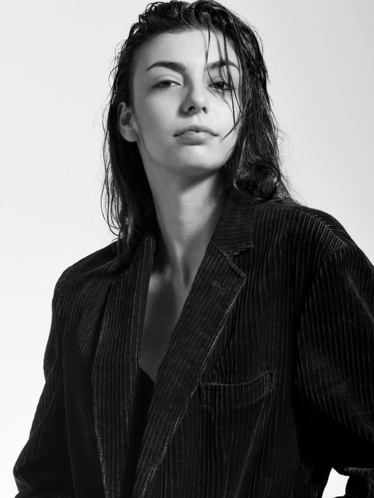 FEDERICA — portfolio 11