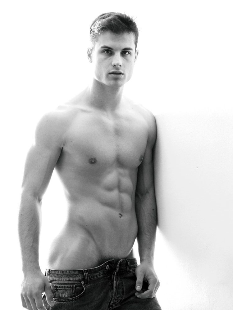 SIMONE — portfolio 2